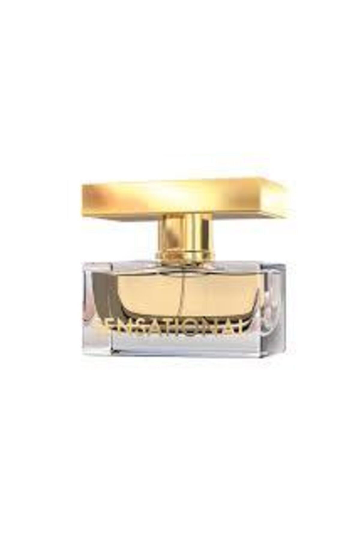 عطر زنانه Sensational Edp 50ml sen444555 Farmasi