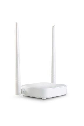 N301 Wifi-n 4 Port 300mbps Çift Antenli Access Point/router 1669213