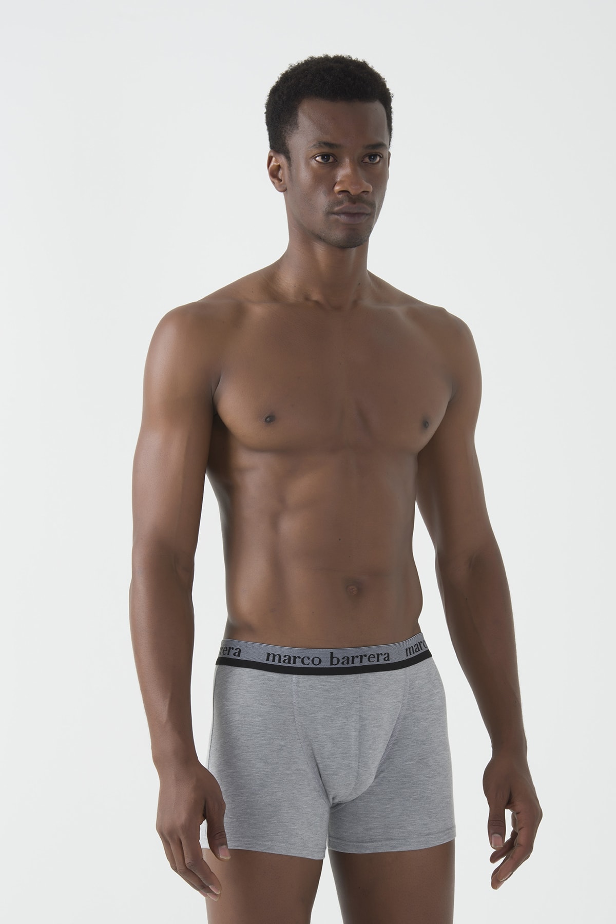 باکسر 783 باکسر 783