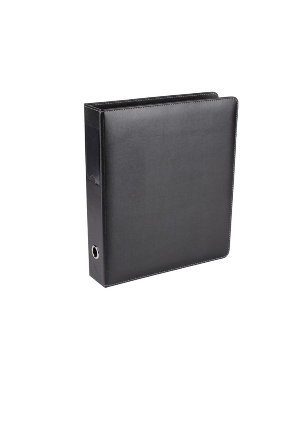 2K-Document Presentation Folder 5 Cm 4 Rings A4 (350 Sheets) 28x32 Cm 1