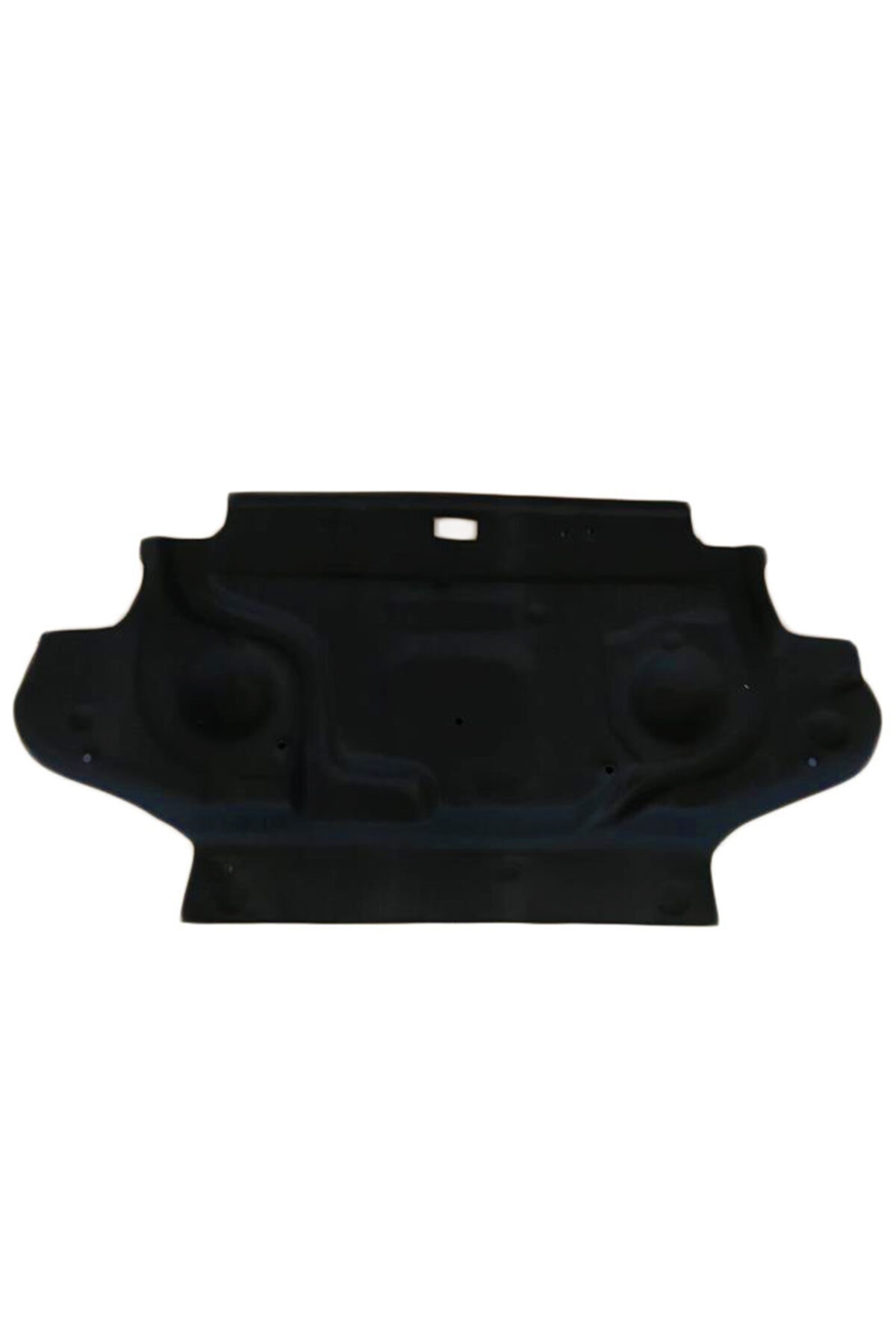 Genel Markalar HONDA CİVİC FC5 2016-2020 UYUMLU BAGAJ PANDİZOTU