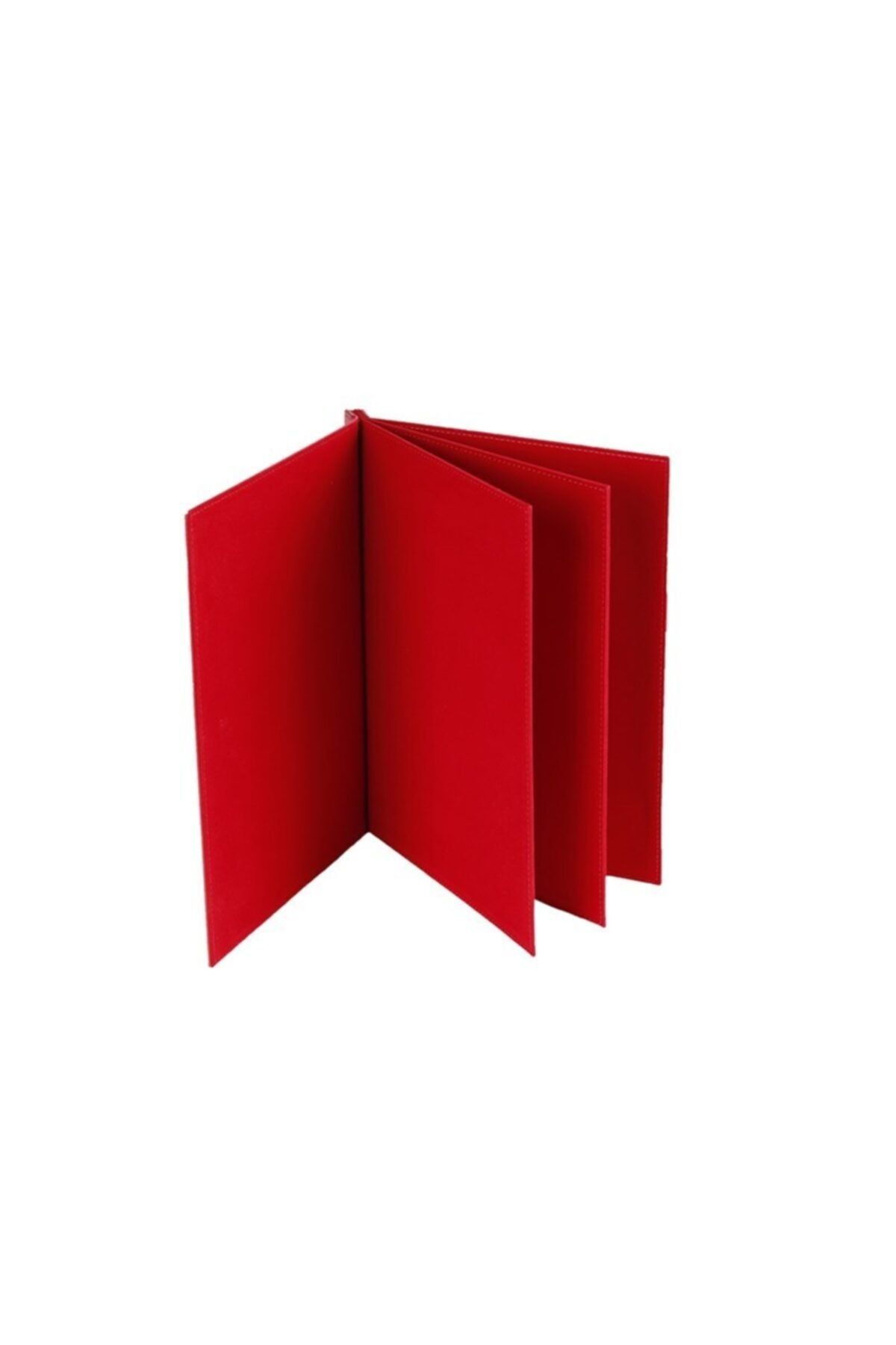 2K-Signature File 3 Sections 25x32 Cm 2