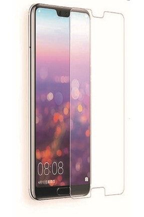 4k ultra hd smart led tv