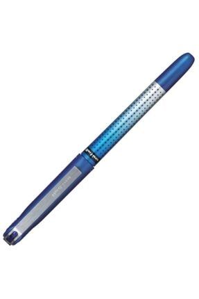 12 Li Paket Mavi Roller (PİLOT) Kalem Eye Needle Ub-185s – 0.5 UB-185S