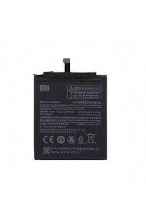 Xiaomi Redmi 5a Batarya Pil, Bn34 3020 Mah Ürün 403670860