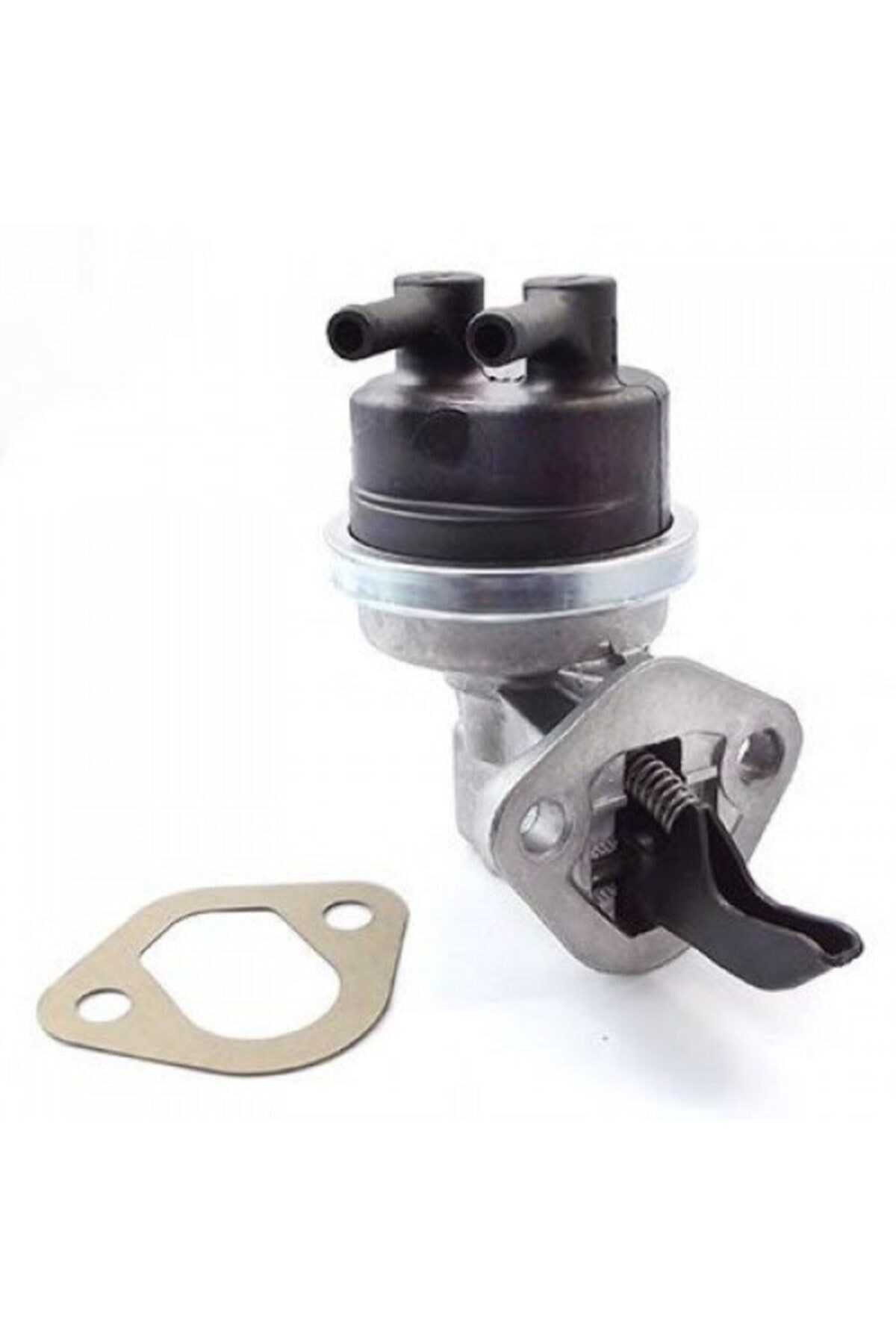 SOFABEX R9 - R11 1400 Karbüratörlü Benzin Otomatiği Pompası