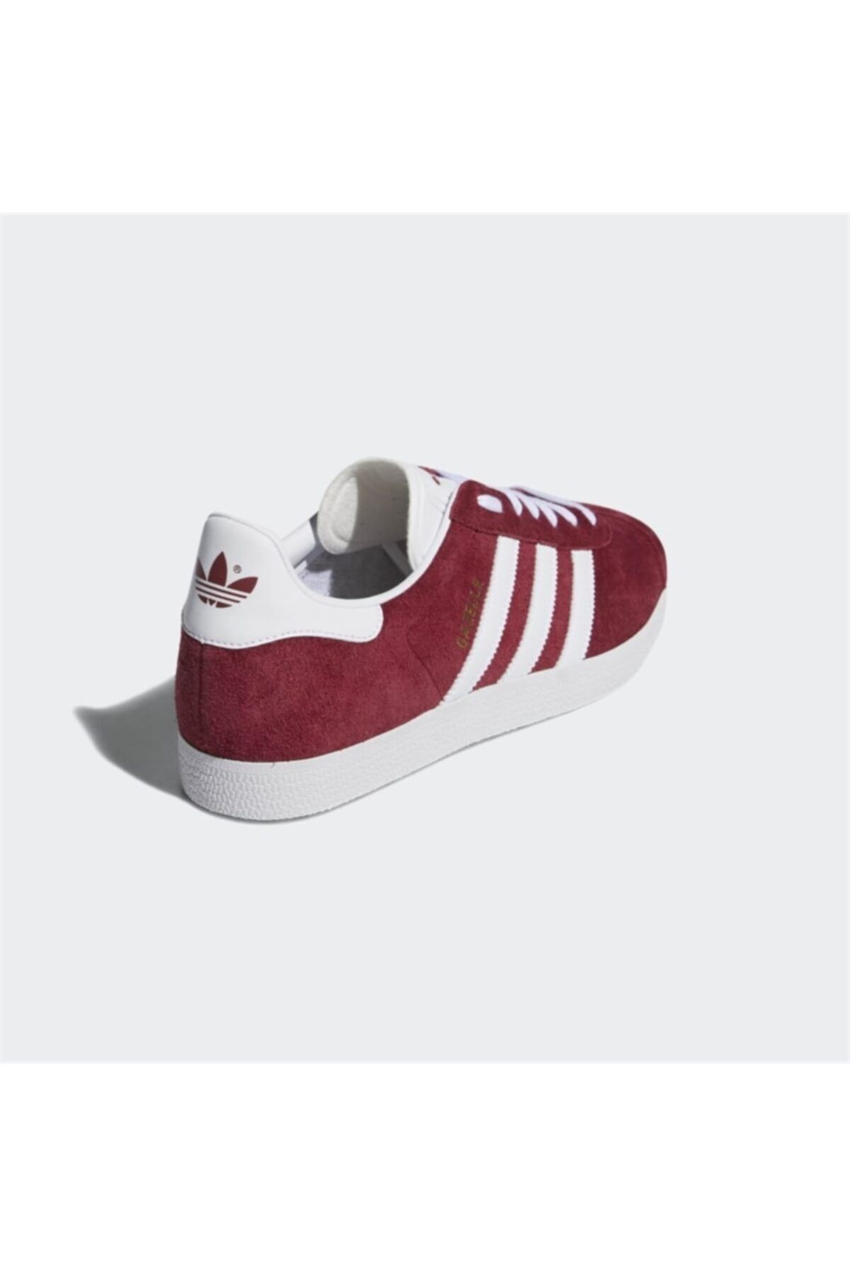 Gazelle adidas bordo sale