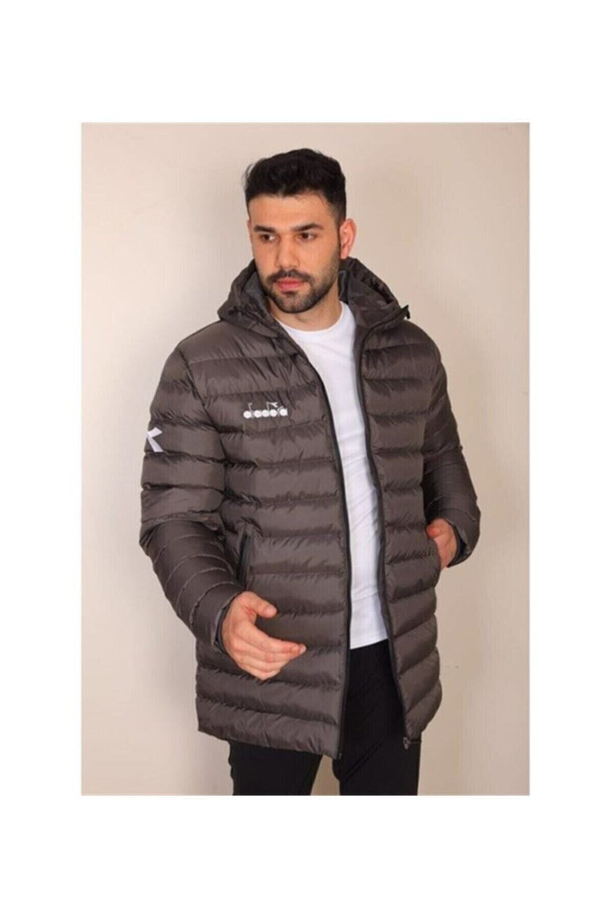 کاپشن  TYC00330458247