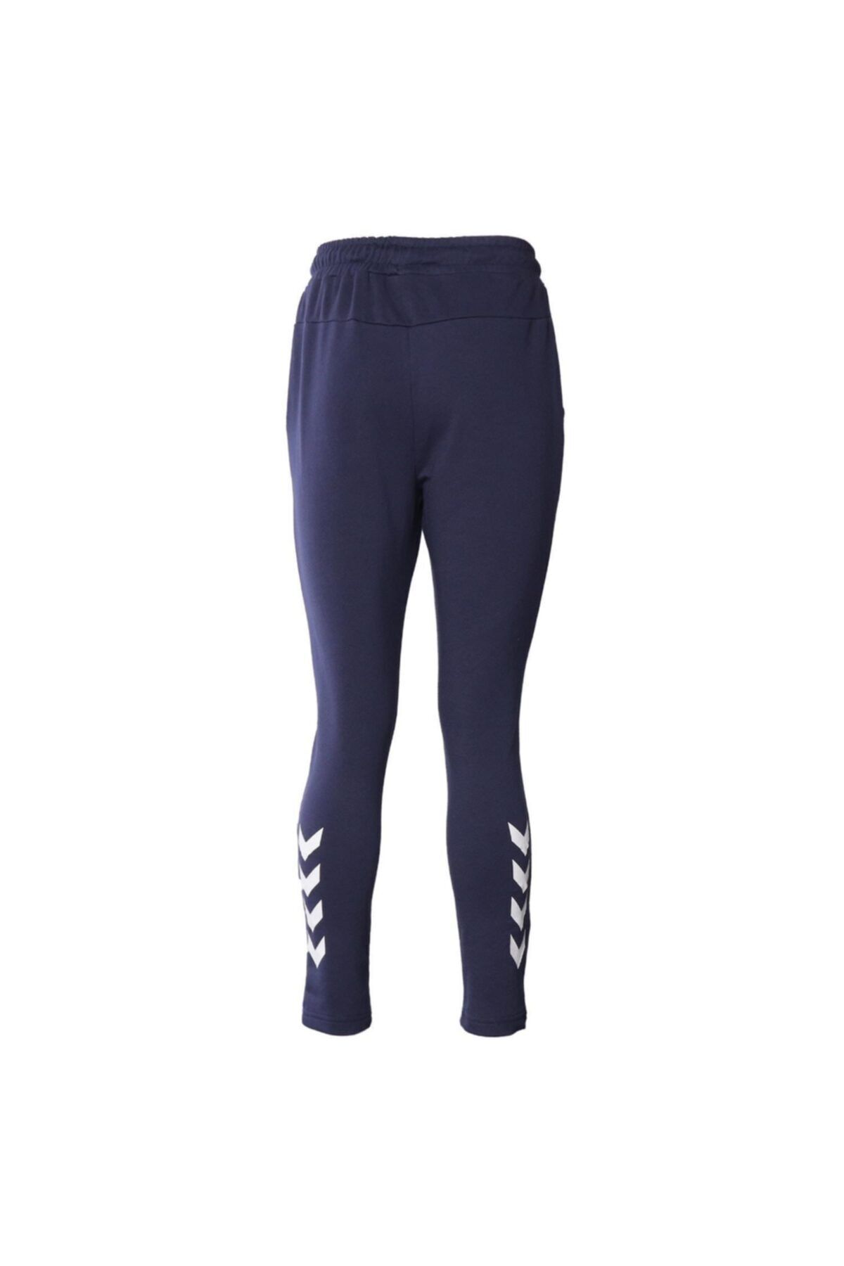 HUMMEL شلوار گرمکن مردانه مخروطی T-ısam 2.0