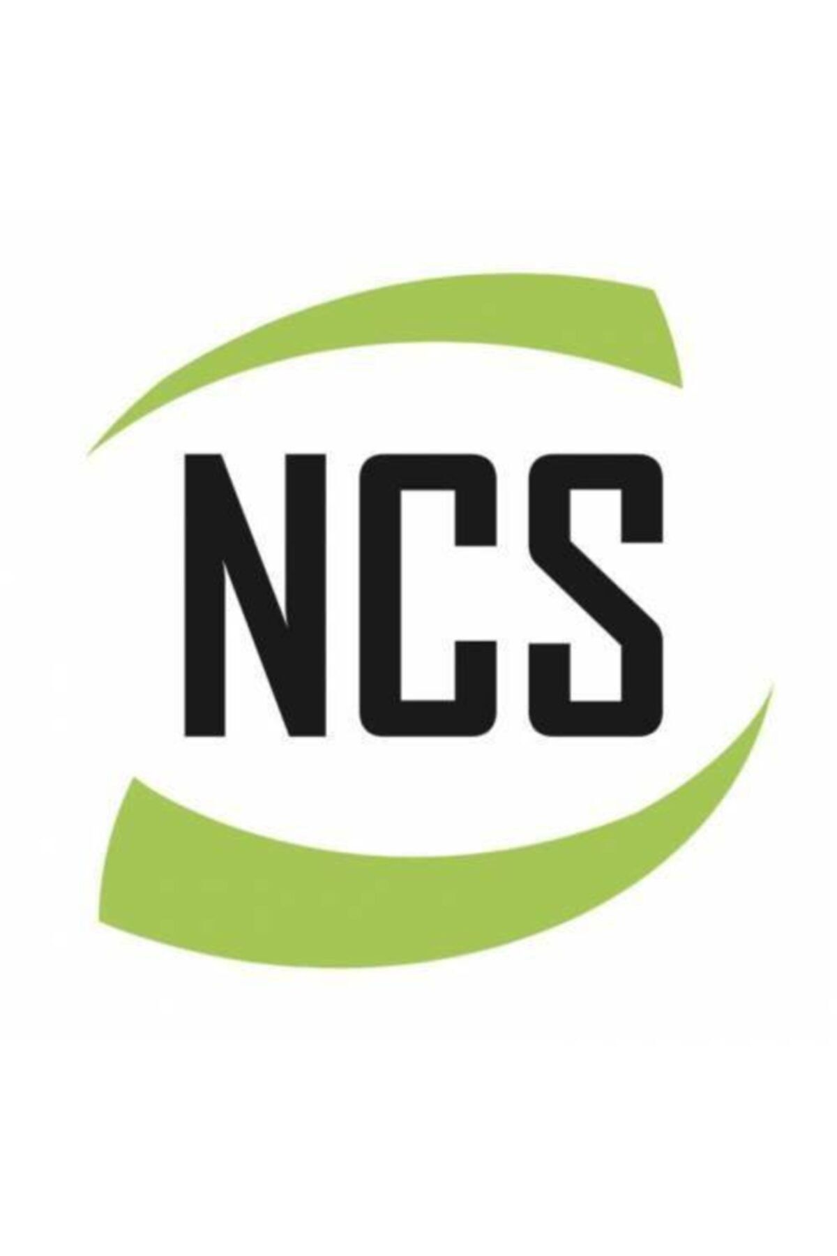 NCS Biotin 2500 Mcg 60 Tablet L- Sistein Çinko Vitamin B12 Hap Kutusu ZO9103