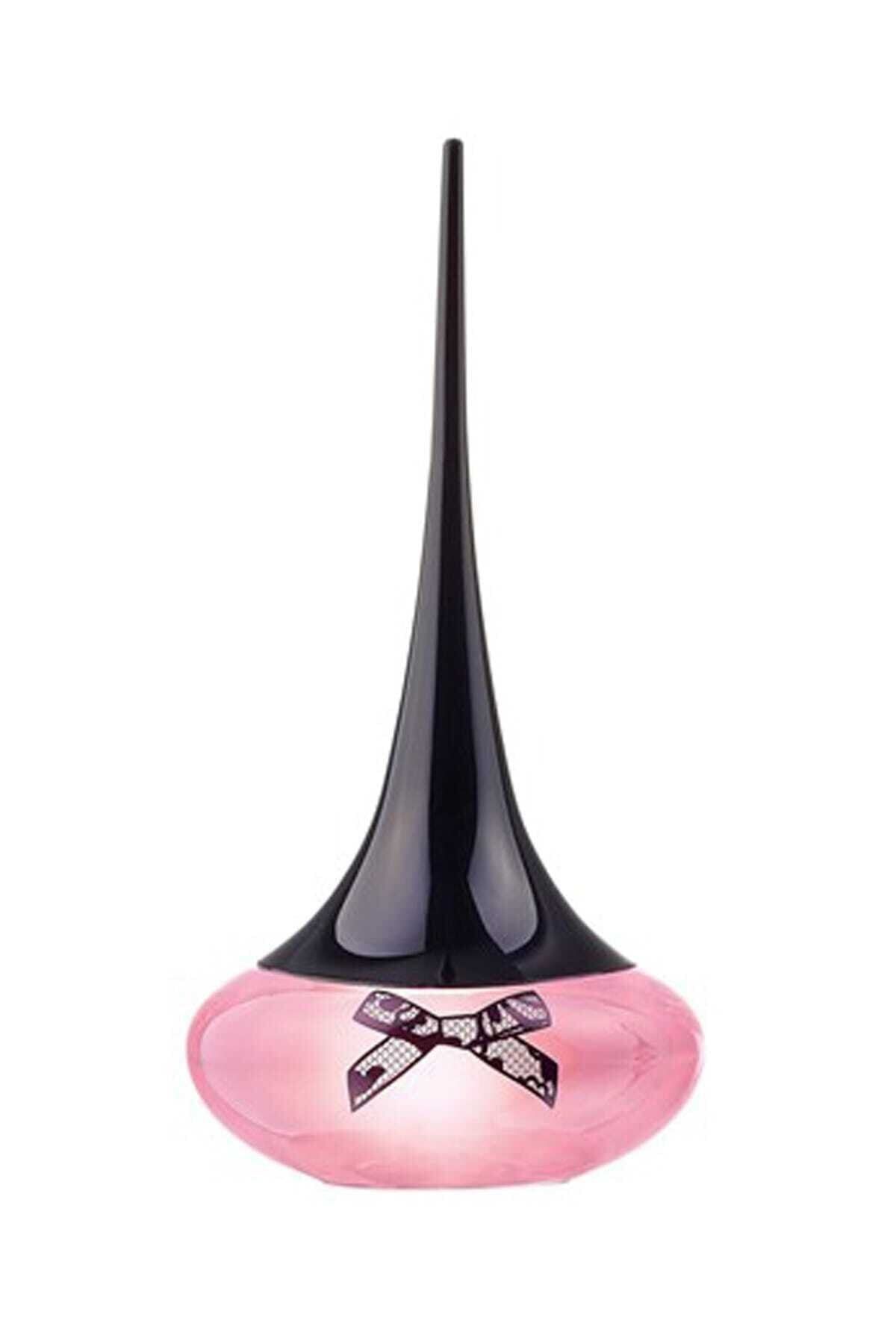 Oriflame Love Potion Secrets Edp 50 Ml Kadin Parfumu Fiyati Yorumlari Trendyol