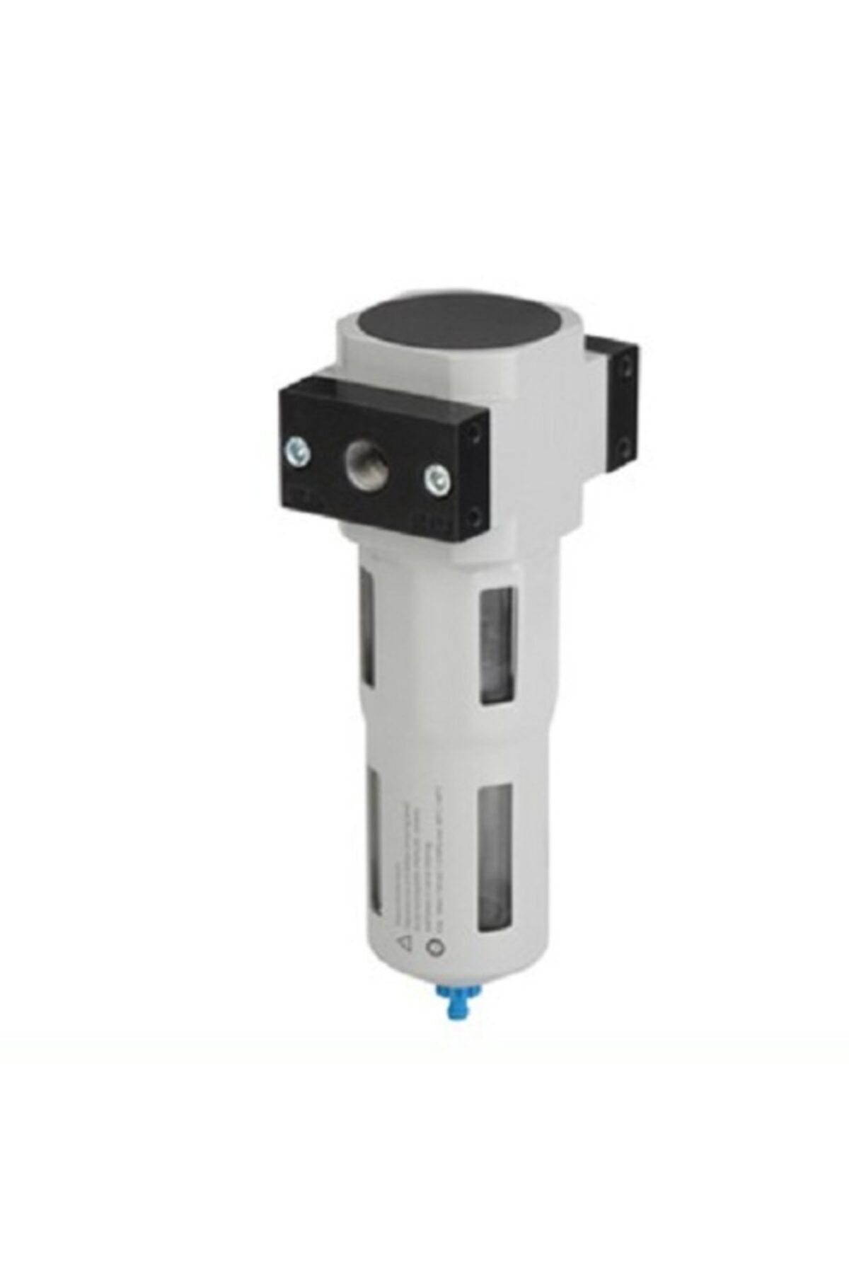 motion-O Type Mini Body Filter 3/8 Filter Compatible 1