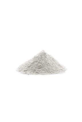 Titanyum Dioksit Beyazlaştırıcı Toz Pigment 1 kg Tİ1