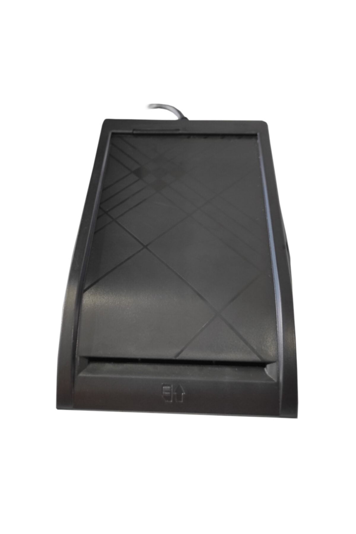 Upsoft Solutions-Dual Interface Smart Card Reader Uc9 Contact Contactless Smart Card Reader Uc9 1