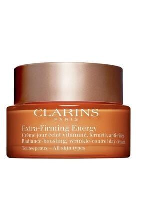 Extra-firming Energy 50 ml 3380810421590