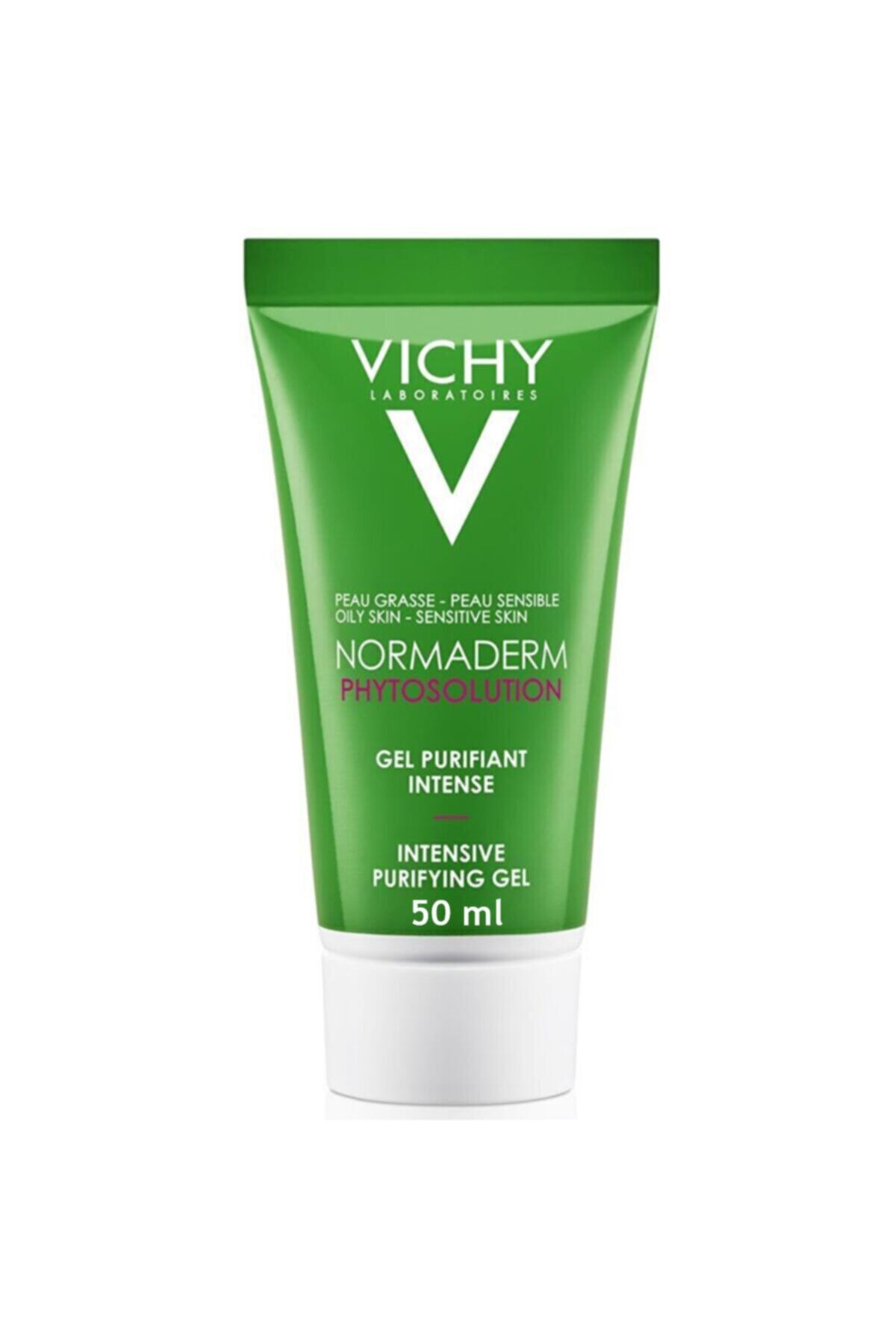 Normaderm gel purifiant intense. Виши Нормадерм phytosolution. Vichy Normaderm phytosolution крем. Vichy Normaderm phytosolution 1+1. Виши Нормадерм умывалка 50 мл.