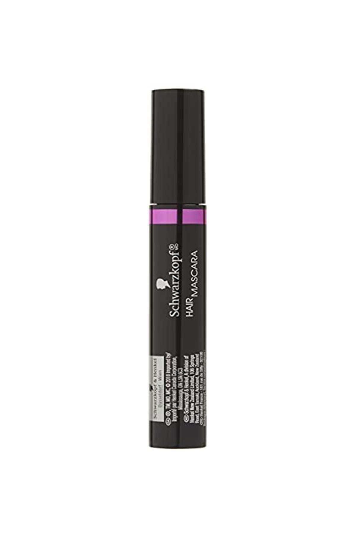 Hair mascara store