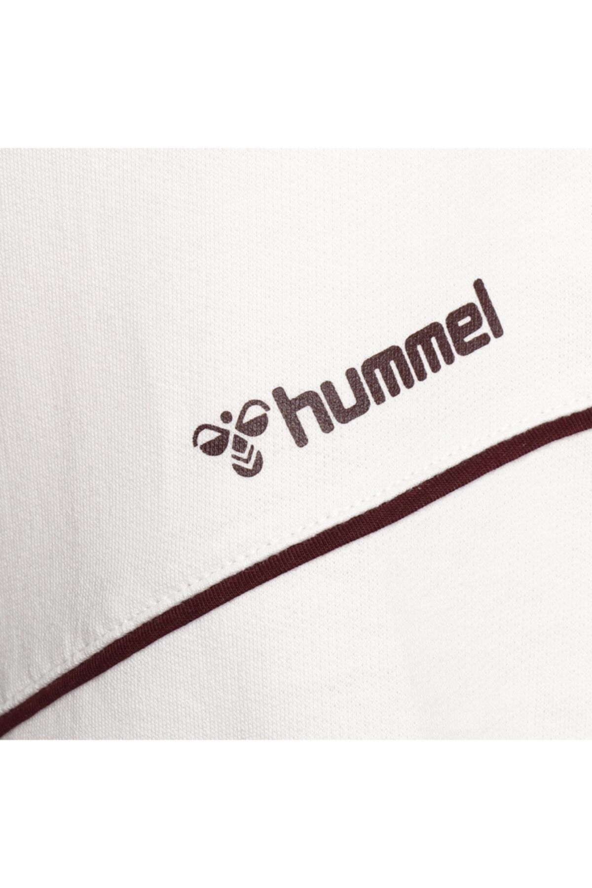 HUMMEL شلوار بث گرمکن زنانه