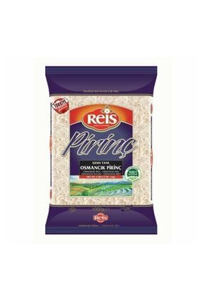 Osmancık Pirinç 1 kg 4409