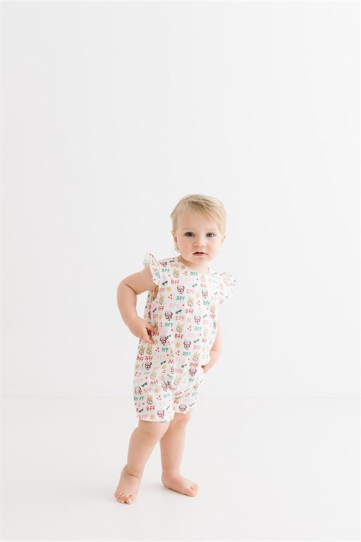 Minnie clearance mouse snowsuit