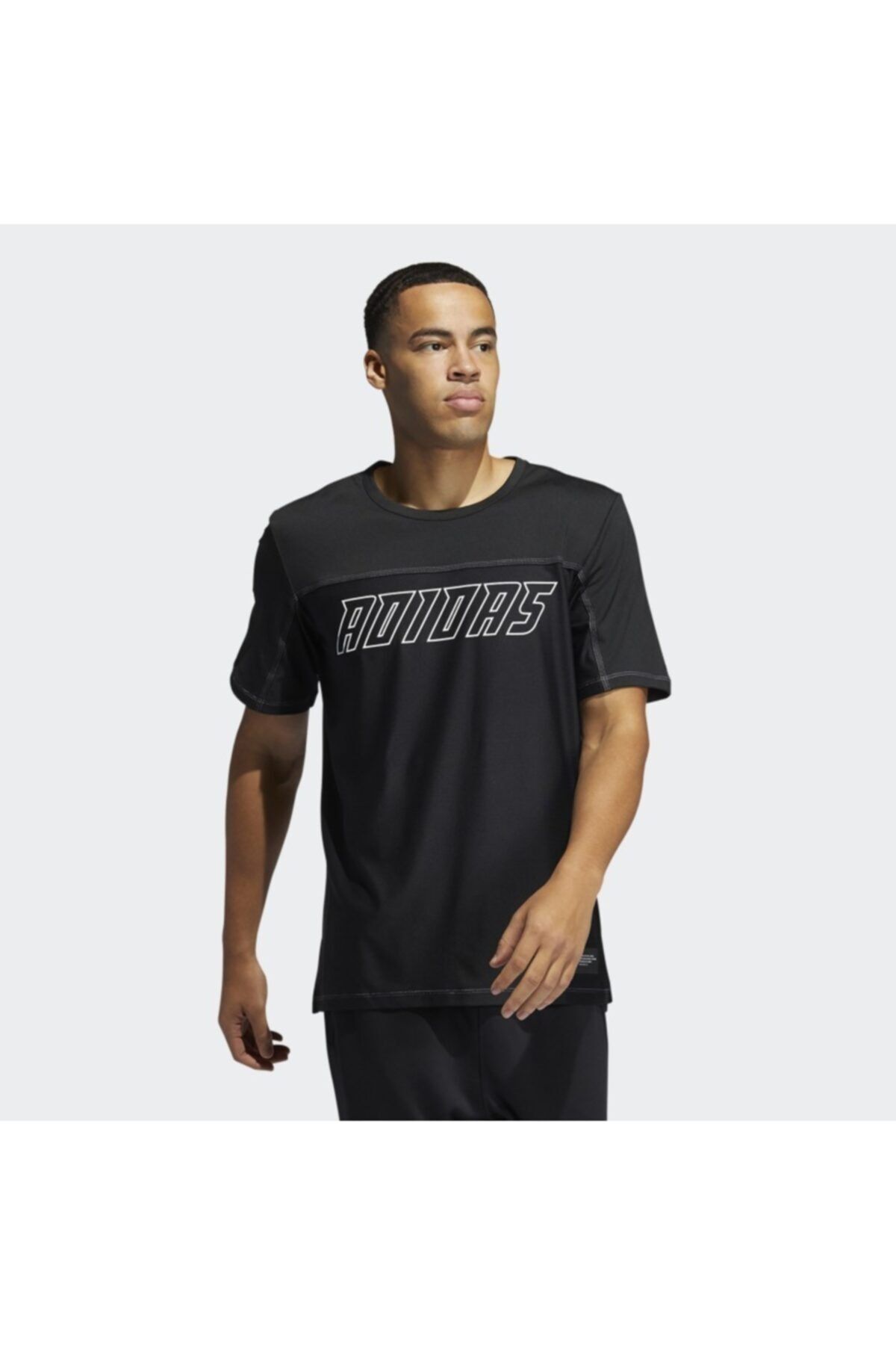 adidas Gn5658 Gn5658 Fb Tee