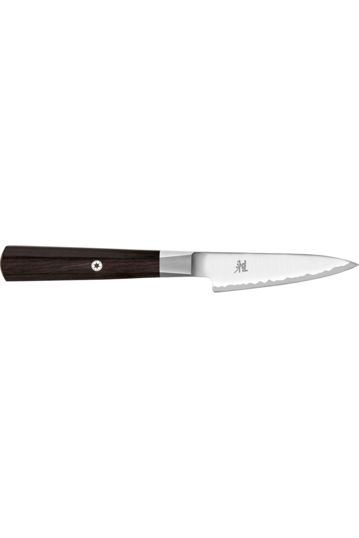 MIYABI 4000 Fc Kudamono Bıçağı | 9 Cm - Fiyatı