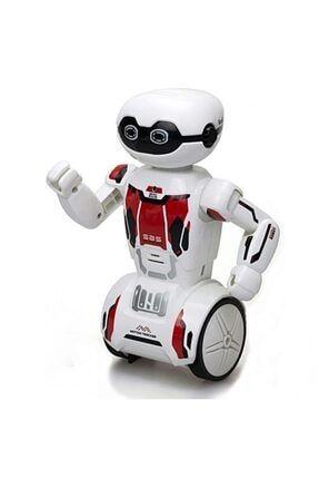 Macrobot Robot SIL/88045
