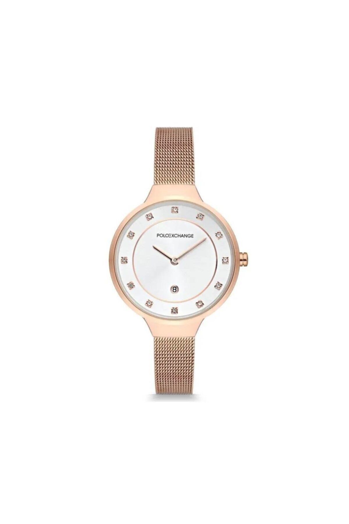 Polo exchange watches womens outlet