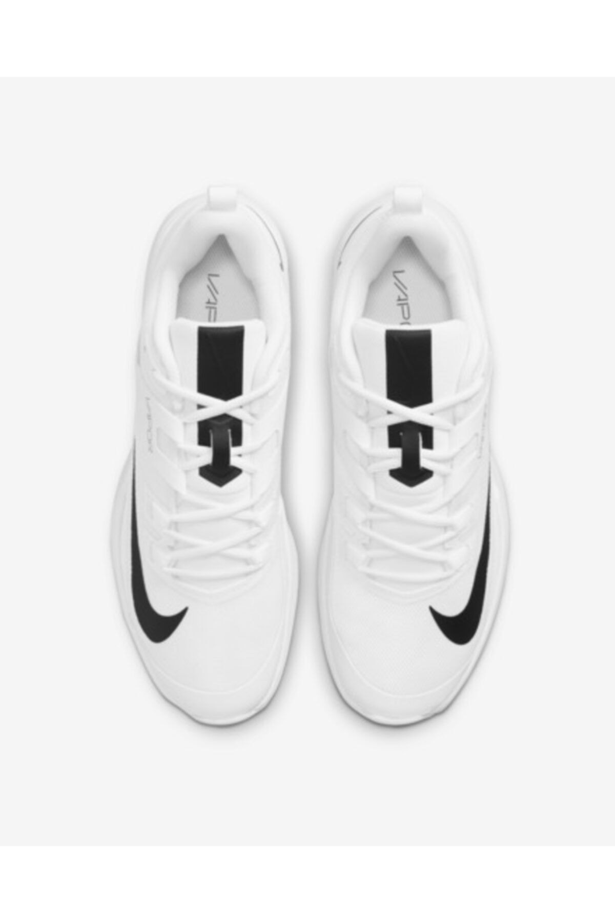 Nikecourt lite men's hard court tennis shoe sales