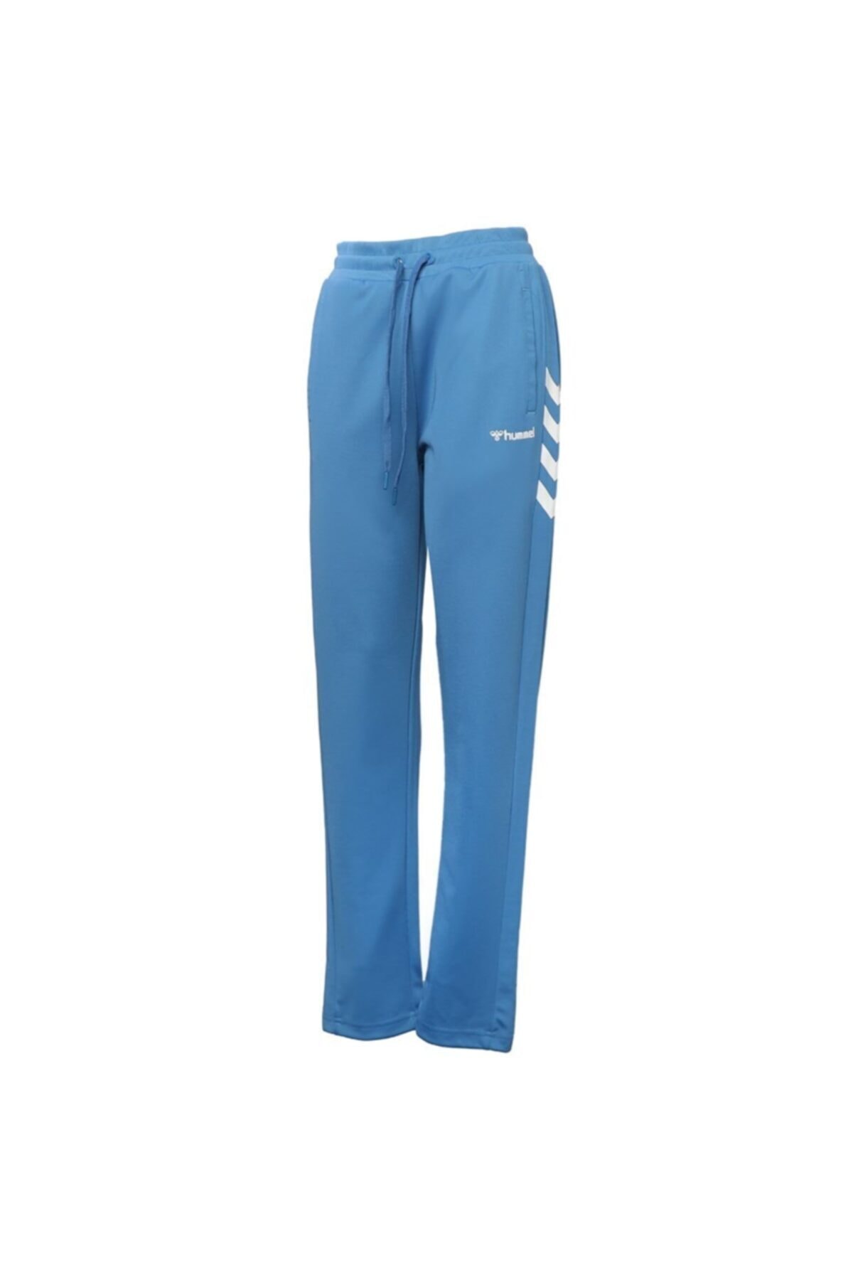 شلوار گرمکن هامل 931075