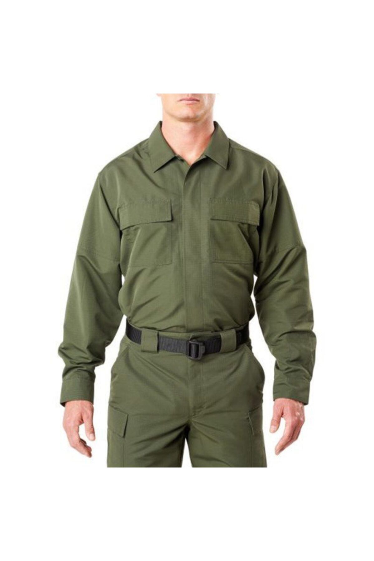 Fast-Tac® Cargo Pant