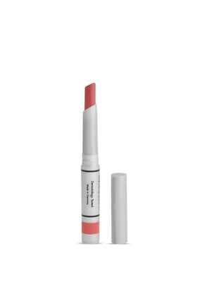 Ruj Kayısı Reçeli - Longlasting Lipstick No: 117 IMLIP101130
