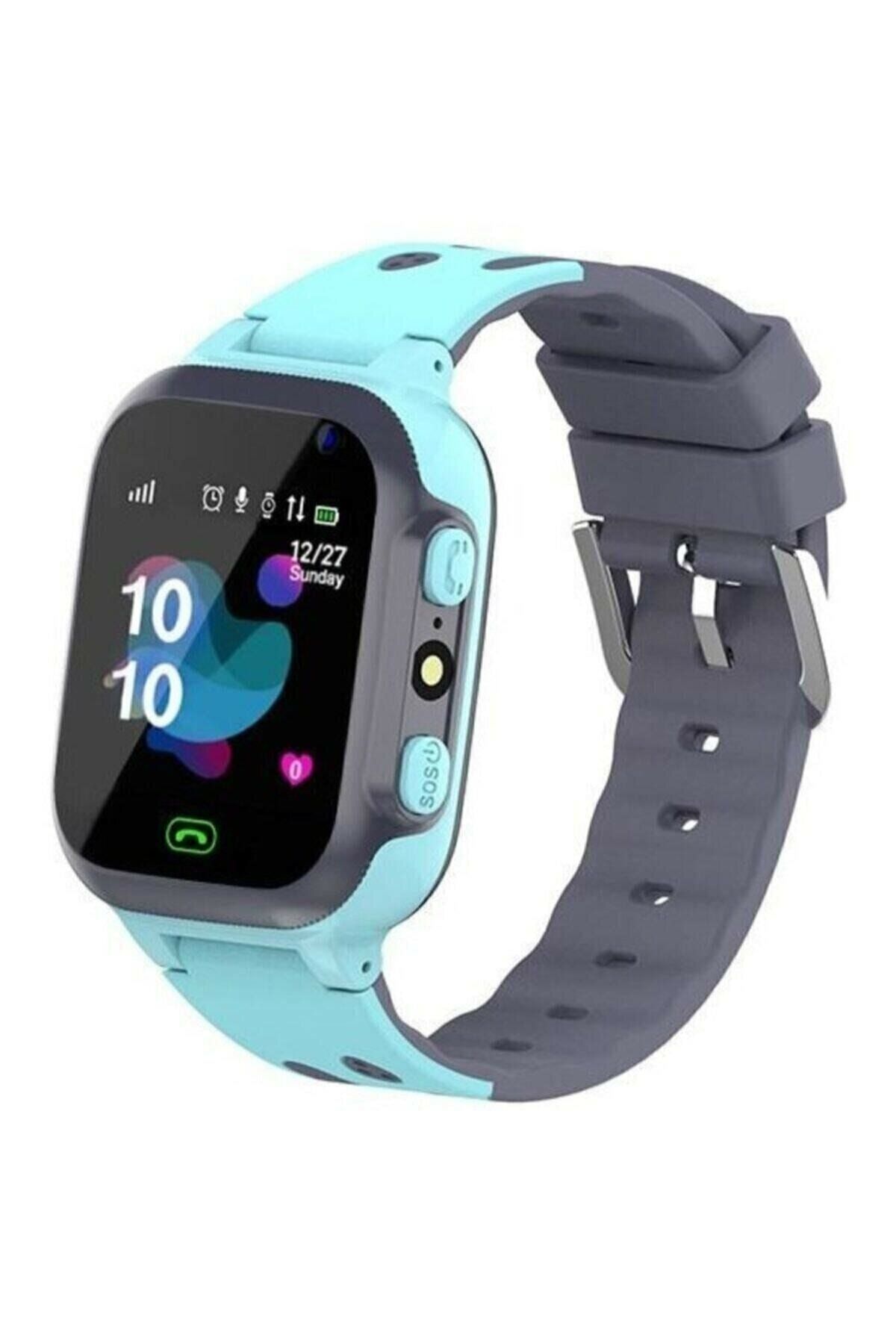 Умные Часы Аmazfit Falcon Купить
