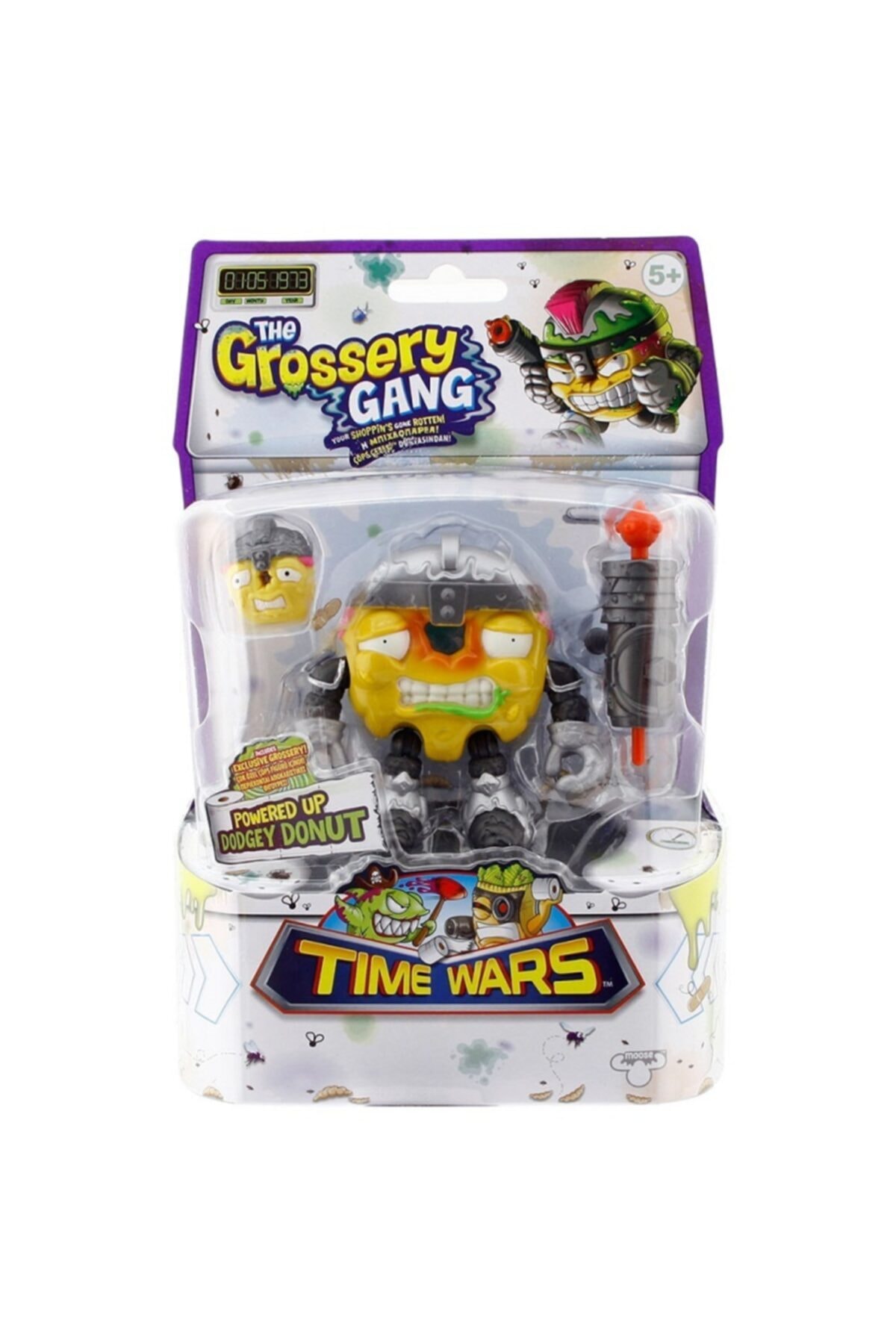 garip gelecek donut kapşonlu ebay