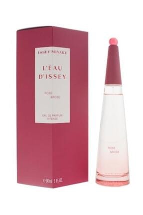 L'eau D'ıssey Rose&rose Edp Intense 90 ml Kadın Parfümü 3423478516052