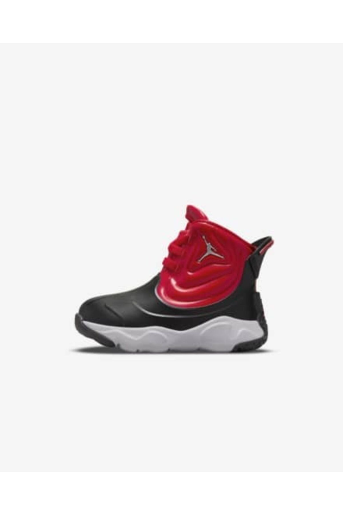 Jordan shop rain boots