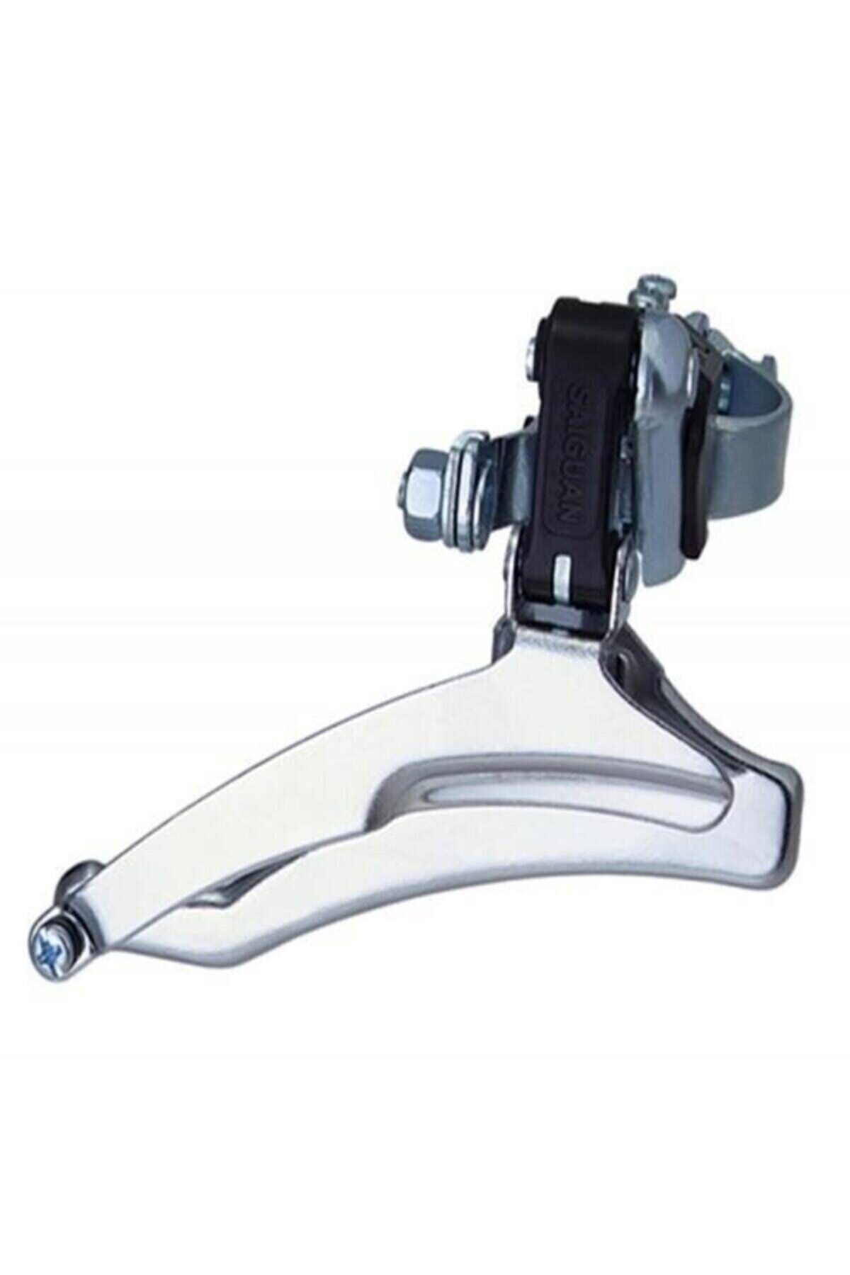 Saiguan Front Derailleur Top Puller