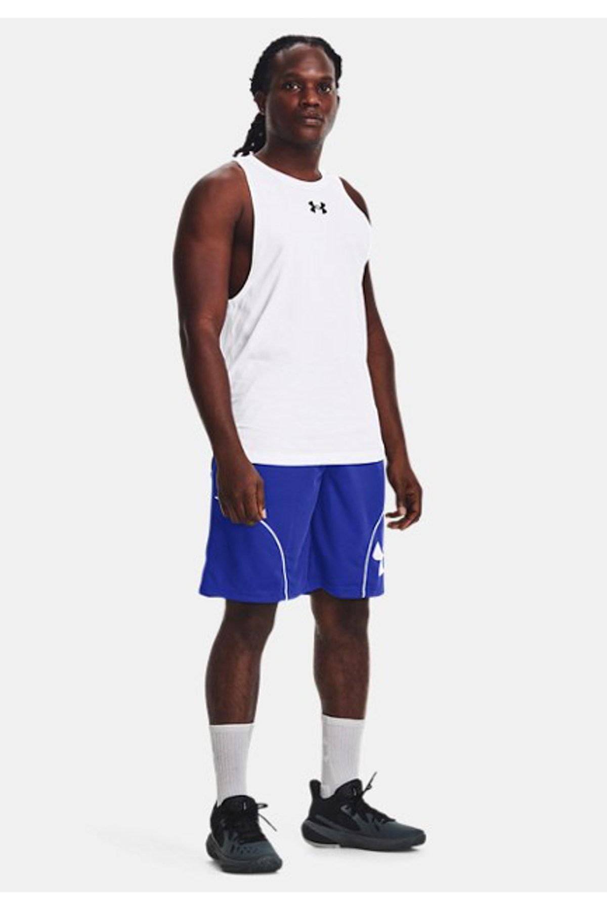 Trendyol under armour top
