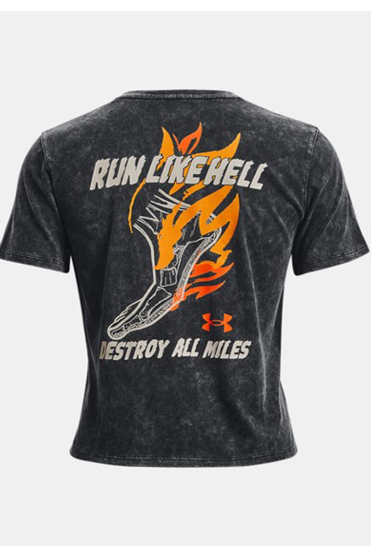 Under armour turkey shirt hotsell