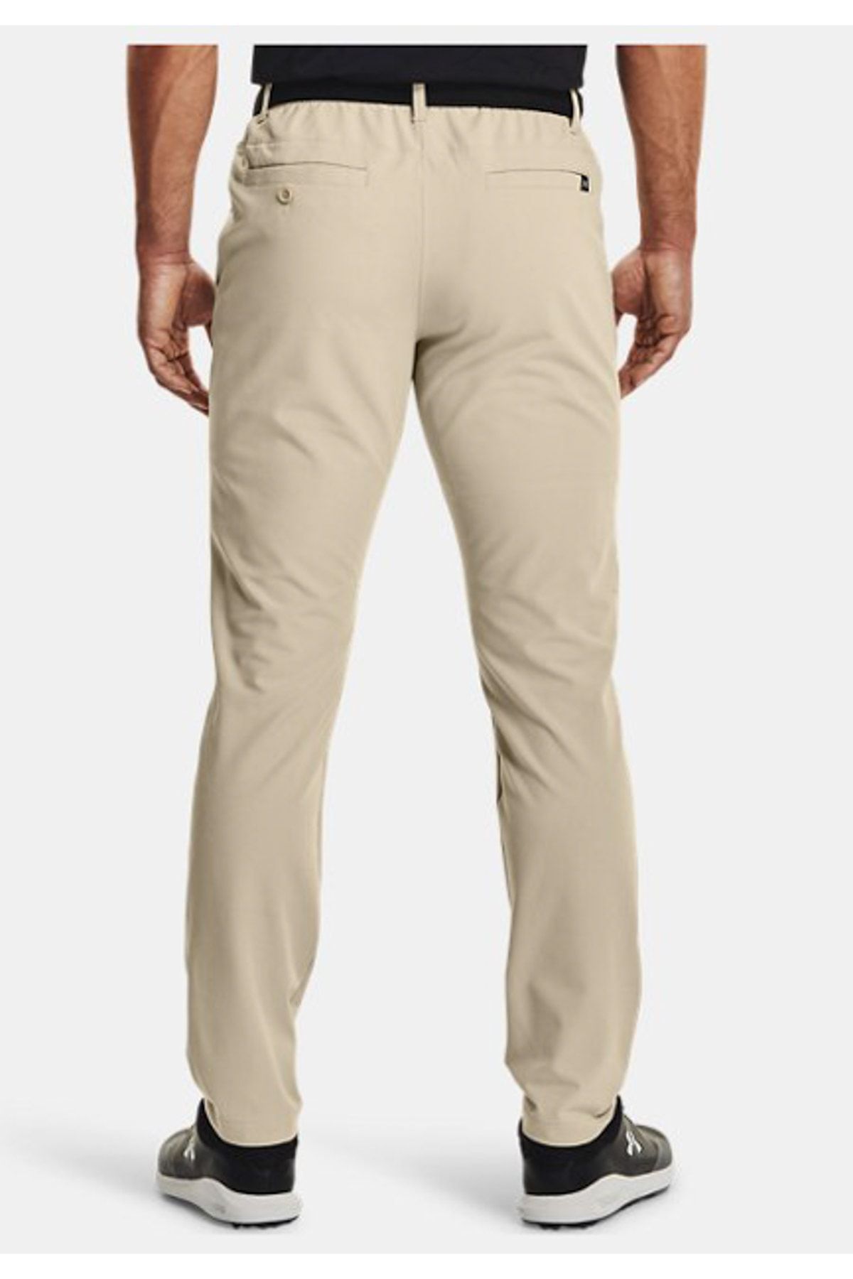 شلوار مردانه شلوارهای درایو نر در UA 1364410 289 Under Armour