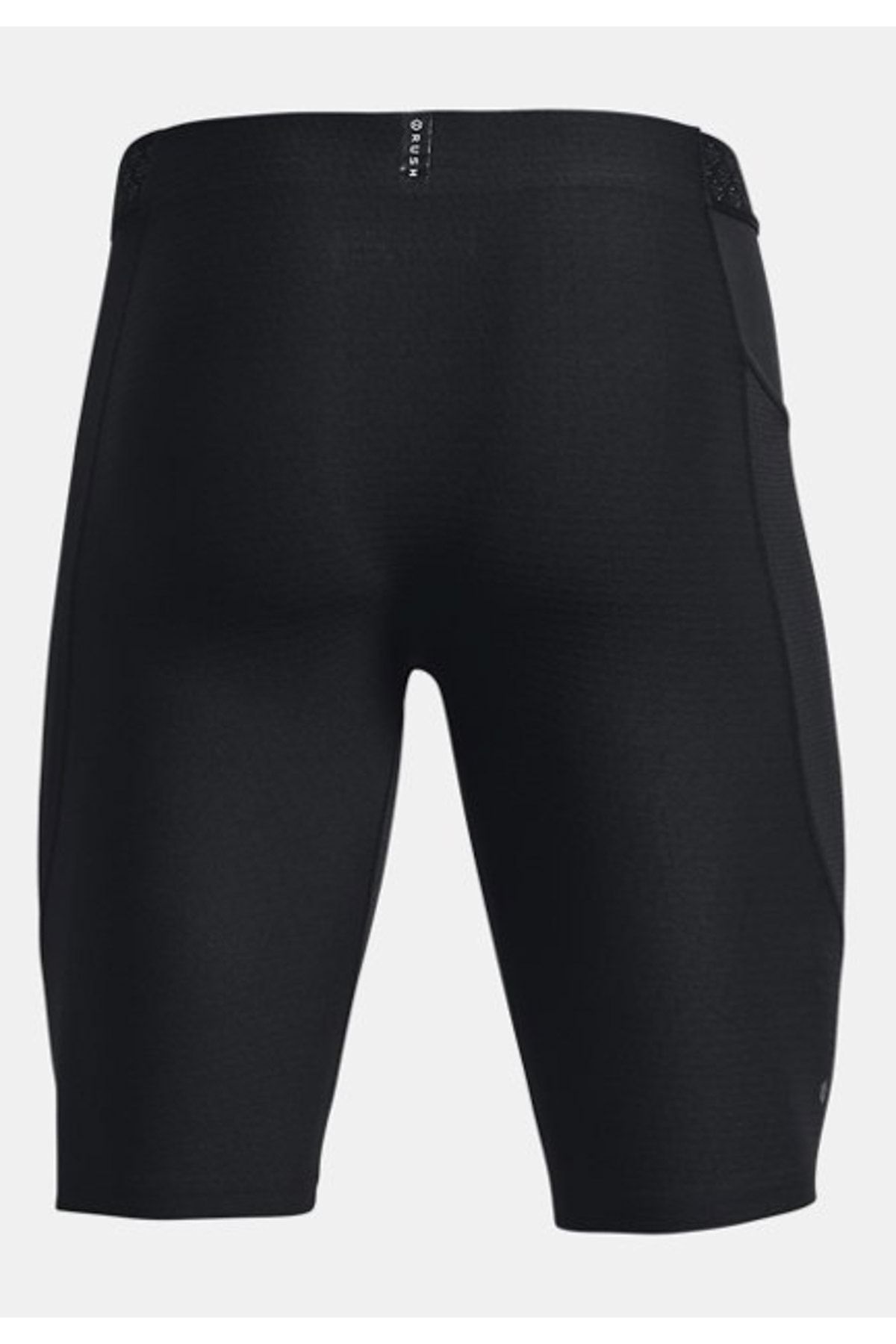 Мужские длинные шорты Under Armour UA RUSH™ SmartForm 1370316