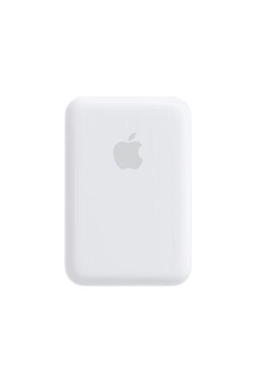 Magsafe Battery Pack 1217774