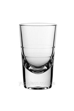 6lı Votka&shot Bardağı Gastrontepe TYC00335630229