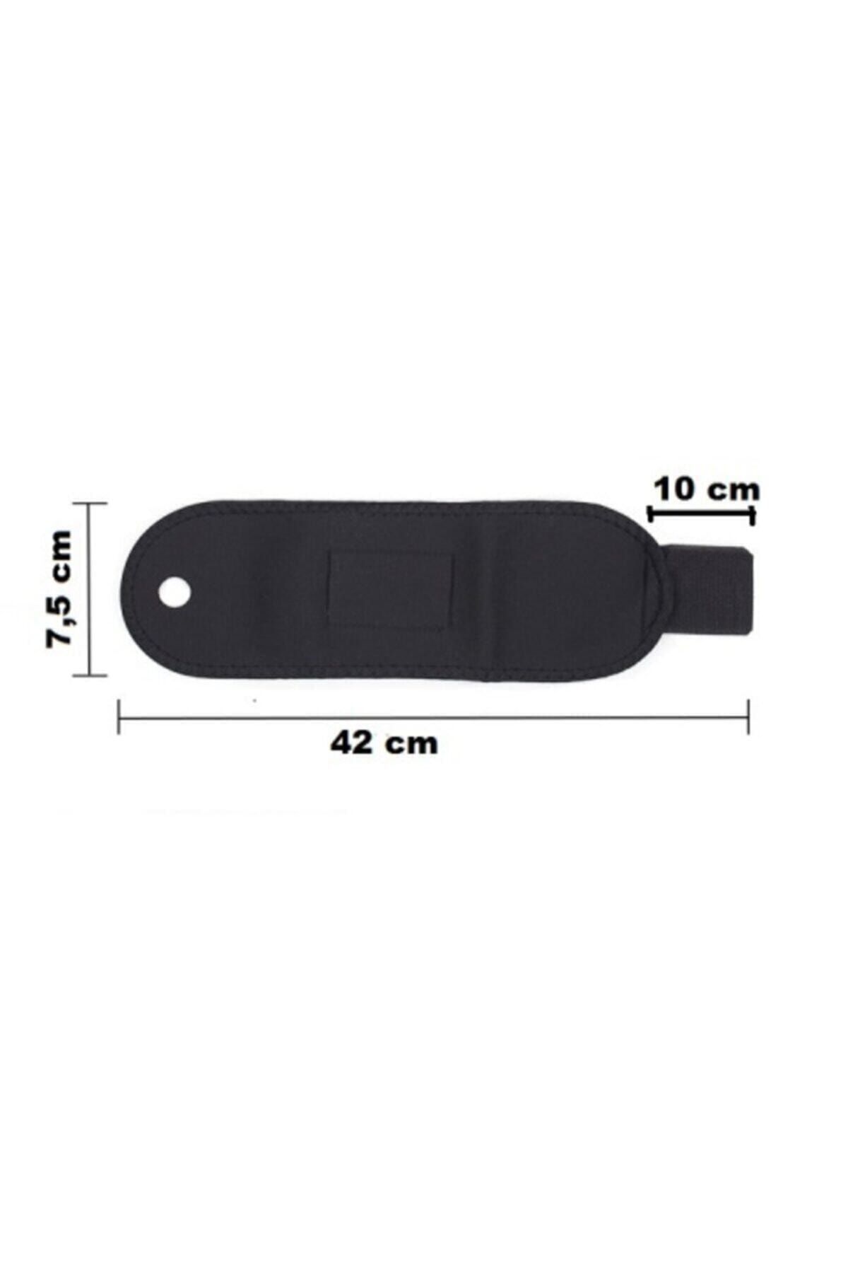 Ankaflex-Elel Wrist Splint Hand Splint Wrist Splint Static Hand Wrist Splint 4