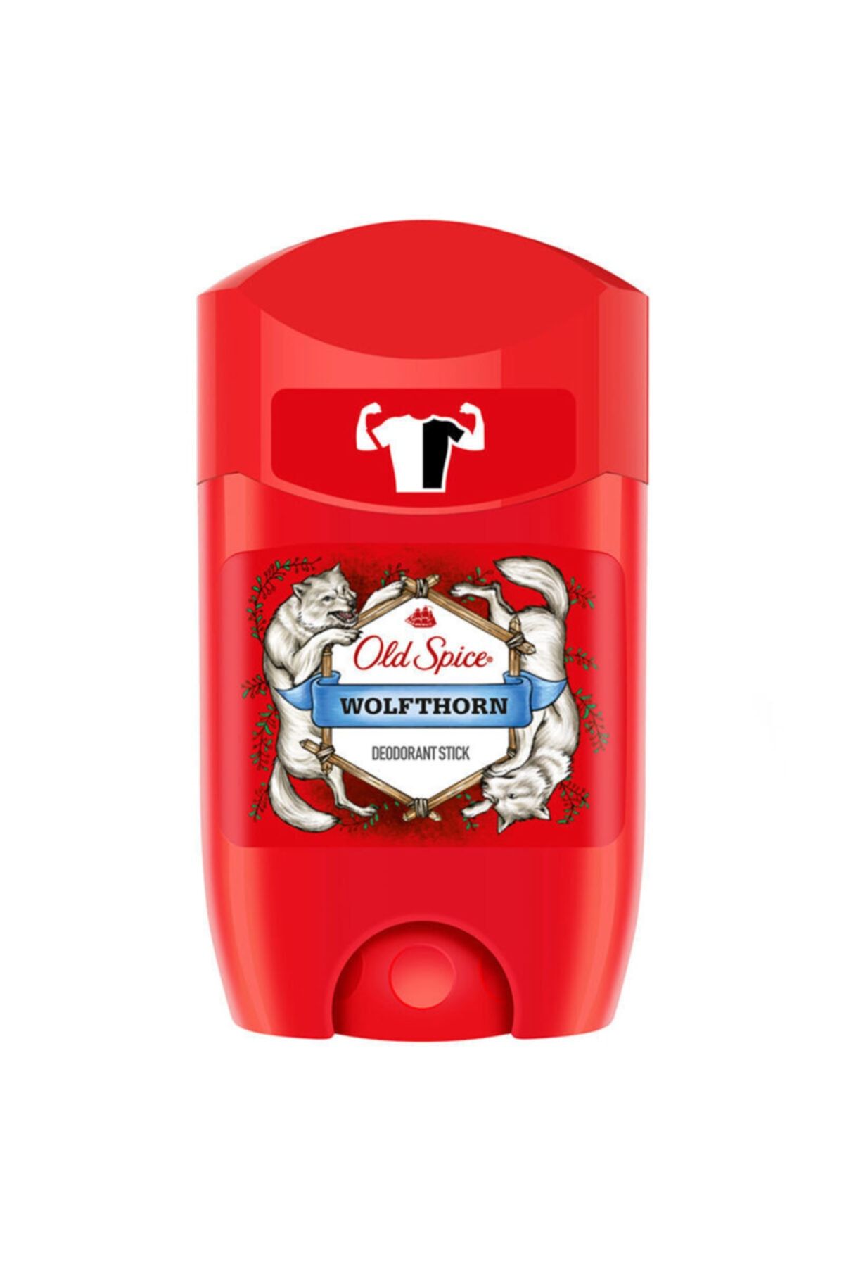 استیک گرگ 50 میلی لیتر Old Spice