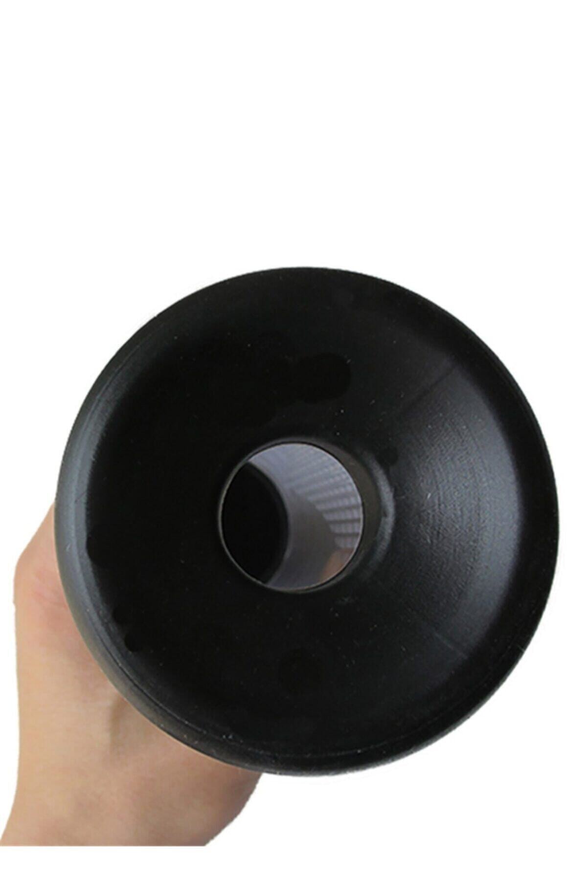 Pns Pump Men Vakum Pompası 7
