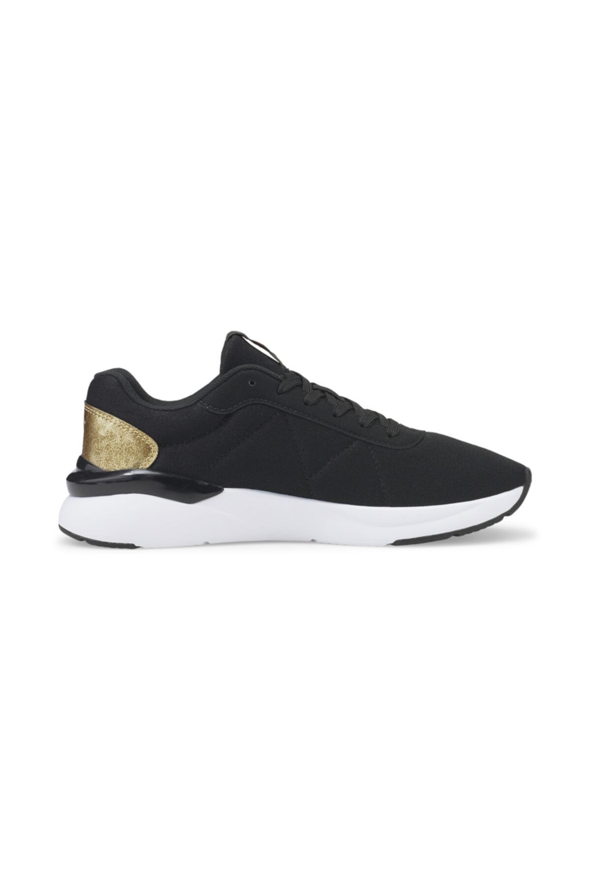 Puma disc anni 90 rose discount