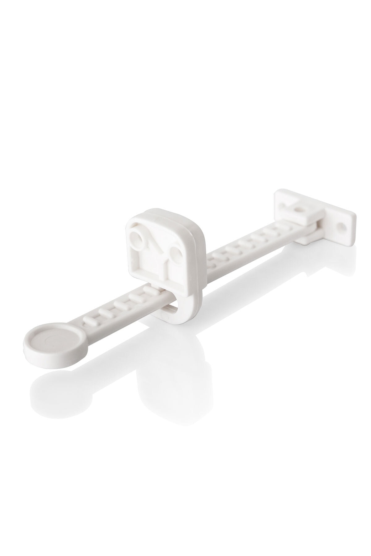 İdeal Baby 4 Adet Pencere Kilidi fotoğrafı 3 (önizleme)