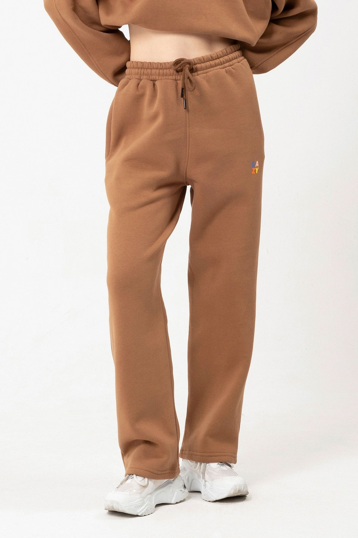 Thicc sweatpants hotsell