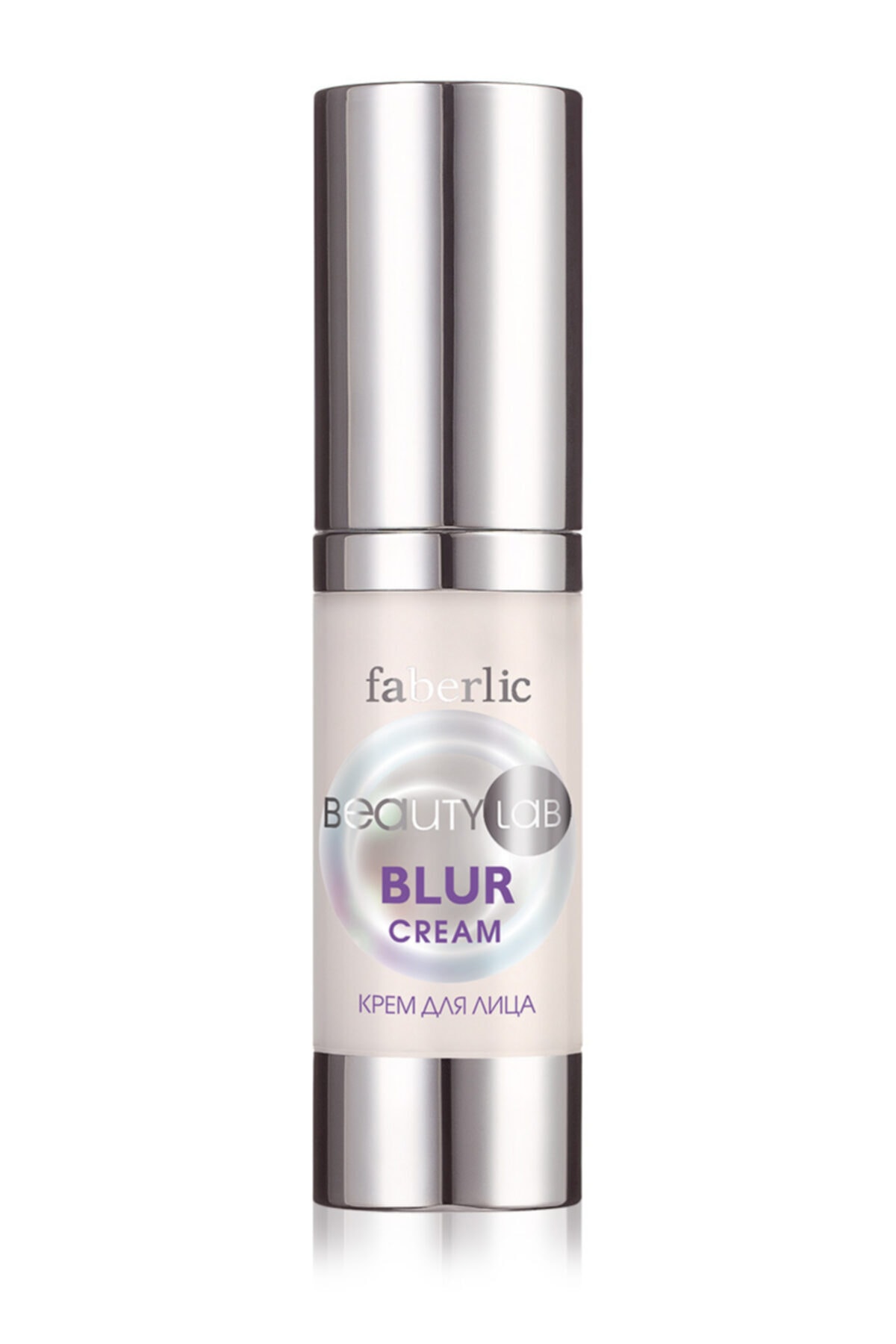 Крем blur beautylab. Эффект крема для фотошоп. Blur cream фаберлик. Blur-крем 50мл. Эффект крема для фотошоп.